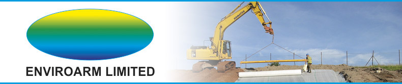 Enviroarm